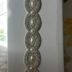 Wedding Belt